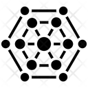 پیش‌نمایش فایل network-sharing-28 از پک نمایش داده‌ها / مصورسازی داده