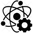 پیش‌نمایش فایل atomic-structure-2 از پک المان‌های استم (علوم، فناوری، مهندسی، ریاضی)