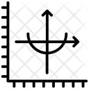 پیش‌نمایش فایل cosine-graph-1 از پک المان‌های استم (علوم، فناوری، مهندسی، ریاضی)