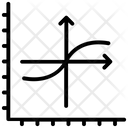 پیش‌نمایش فایل cosine-graph از پک المان‌های استم (علوم، فناوری، مهندسی، ریاضی)