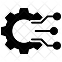 پیش‌نمایش فایل data-integration-7 از پک المان‌های استم (علوم، فناوری، مهندسی، ریاضی)