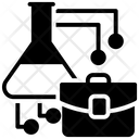 پیش‌نمایش فایل data-science-24 از پک المان‌های استم (علوم، فناوری، مهندسی، ریاضی)