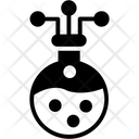 پیش‌نمایش فایل flask-595 از پک المان‌های استم (علوم، فناوری، مهندسی، ریاضی)