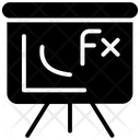 پیش‌نمایش فایل fx-graph-1 از پک المان‌های استم (علوم، فناوری، مهندسی، ریاضی)
