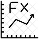 پیش‌نمایش فایل fx-graph-2 از پک المان‌های استم (علوم، فناوری، مهندسی، ریاضی)