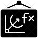 پیش‌نمایش فایل fx-graph از پک المان‌های استم (علوم، فناوری، مهندسی، ریاضی)