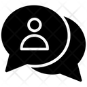 پیش‌نمایش فایل customer-complaint-1 از پک رفتار مصرف‌کننده