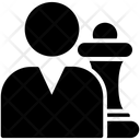 پیش‌نمایش فایل customer-strategy از پک رفتار مصرف‌کننده
