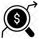 پیش‌نمایش فایل demand-analysis-1 از پک رفتار مصرف‌کننده