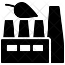 پیش‌نمایش فایل factory-816 از پک نجات جهان