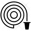 پیش‌نمایش فایل garden-pipe از پک نجات جهان