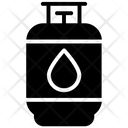 پیش‌نمایش فایل gas-cylinder-8 از پک نجات جهان