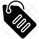 پیش‌نمایش فایل price-tag-171 از پک نجات جهان