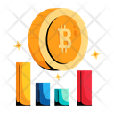 پیش‌نمایش فایل bitcoin-analysis-9252776 از پک ارز دیجیتال