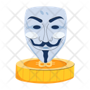 پیش‌نمایش فایل bitcoin-fraud-9252798 از پک ارز دیجیتال