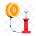 پیش‌نمایش فایل bitcoin-inflation-9252800 از پک ارز دیجیتال