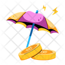 پیش‌نمایش فایل bitcoin-insurance-9252822 از پک ارز دیجیتال