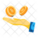 پیش‌نمایش فایل bitcoin-investment-9252815 از پک ارز دیجیتال