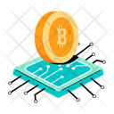 پیش‌نمایش فایل bitcoin-network-9252825 از پک ارز دیجیتال
