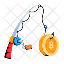 پیش‌نمایش فایل bitcoin-phishing-9252796 از پک ارز دیجیتال