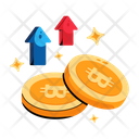 پیش‌نمایش فایل bitcoin-profit-9252781 از پک ارز دیجیتال