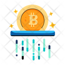 پیش‌نمایش فایل bitcoin-technology-9252777 از پک ارز دیجیتال