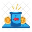 پیش‌نمایش فایل crypto-exchange-9252791 از پک ارز دیجیتال