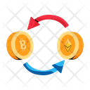 پیش‌نمایش فایل crypto-exchange-9252829 از پک ارز دیجیتال
