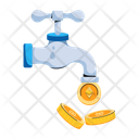 پیش‌نمایش فایل crypto-faucet-9252802 از پک ارز دیجیتال