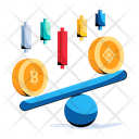 پیش‌نمایش فایل cryptocurrency-comparison-9252783 از پک ارز دیجیتال