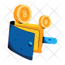 پیش‌نمایش فایل cryptocurrency-wallet-9252790 از پک ارز دیجیتال