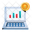 پیش‌نمایش فایل ethereum-analysis-9252828 از پک ارز دیجیتال