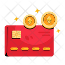 پیش‌نمایش فایل ethereum-card-9252782 از پک ارز دیجیتال