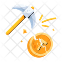 پیش‌نمایش فایل ethereum-mining-9252809 از پک ارز دیجیتال