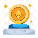 پیش‌نمایش فایل ethereum-prize-9252821 از پک ارز دیجیتال