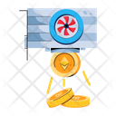 پیش‌نمایش فایل gpu-mining-9252799 از پک ارز دیجیتال
