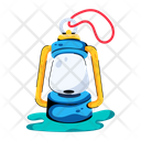 پیش‌نمایش فایل ancient-lantern-9251667 از پک تابستان