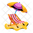 پیش‌نمایش فایل beach-furniture-9251736 از پک تابستان