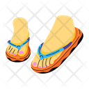 پیش‌نمایش فایل beach-slippers-9251648 از پک تابستان