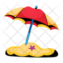 پیش‌نمایش فایل beach-umbrella-9251647 از پک تابستان