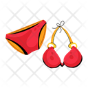 پیش‌نمایش فایل bikini-outfit-9251727 از پک تابستان