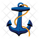 پیش‌نمایش فایل boat-anchor-9251649 از پک تابستان