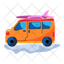 پیش‌نمایش فایل camper-van-9251752 از پک تابستان