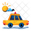 پیش‌نمایش فایل car-travel-9251716 از پک تابستان