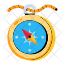 پیش‌نمایش فایل compass-guide-9251683 از پک تابستان