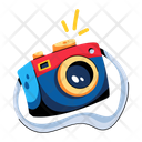 پیش‌نمایش فایل digital-camera-9251661 از پک تابستان