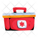 پیش‌نمایش فایل first-aid-9251684 از پک تابستان