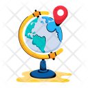 پیش‌نمایش فایل global-location-9251668 از پک تابستان