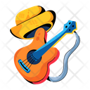 پیش‌نمایش فایل guitar-9251728 از پک تابستان