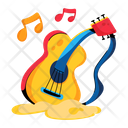 پیش‌نمایش فایل guitar-music-9251688 از پک تابستان